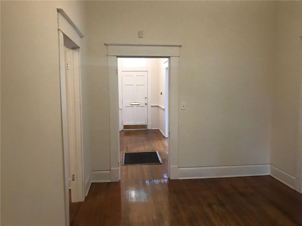 855 Savannah Street – photo 3
