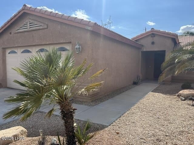 3393 Kiowa Blvd S – photo 2