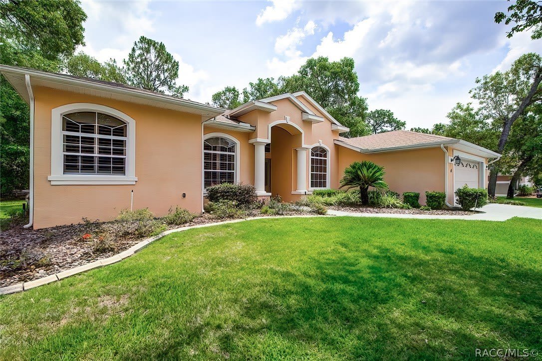 4 Dahoon Drive – photo 2