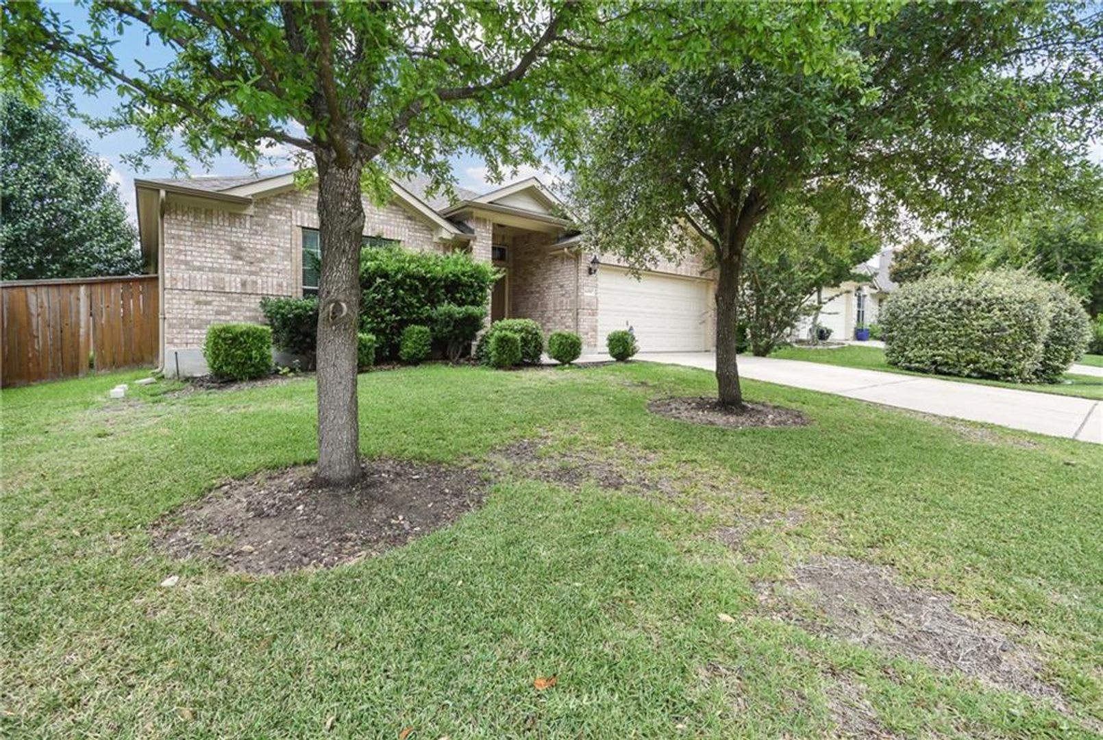 4490 Heritage Well Ln Round Rock, TX 78665 – photo 3
