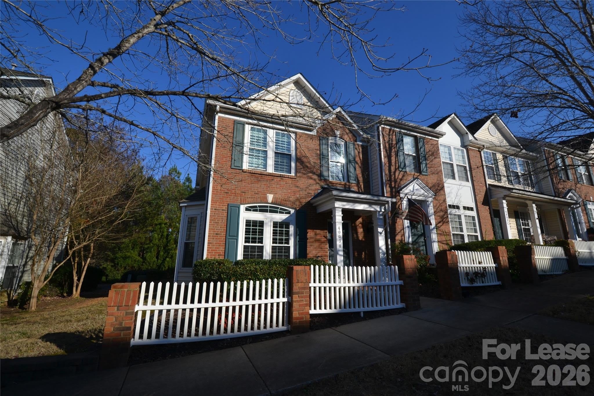 4003 Christine Lane – photo 2
