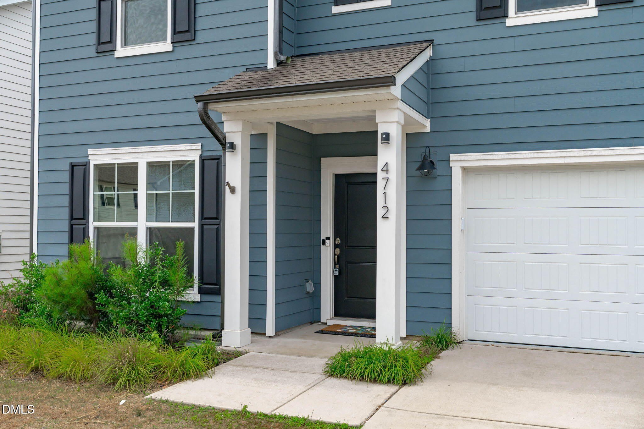 4712 Winnipesaukee Lane – photo 3