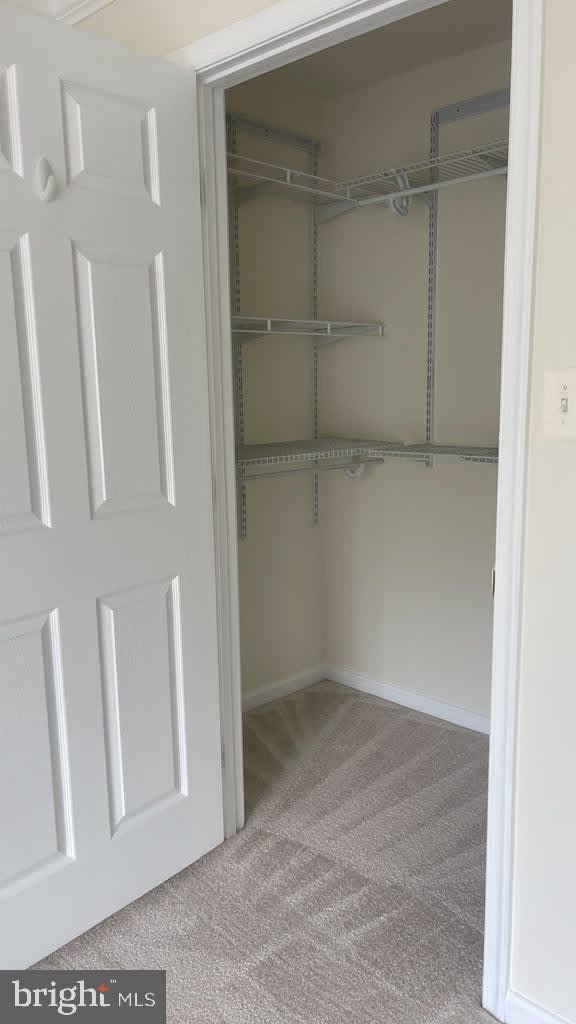 44106 Natalie Terrace – photo 4