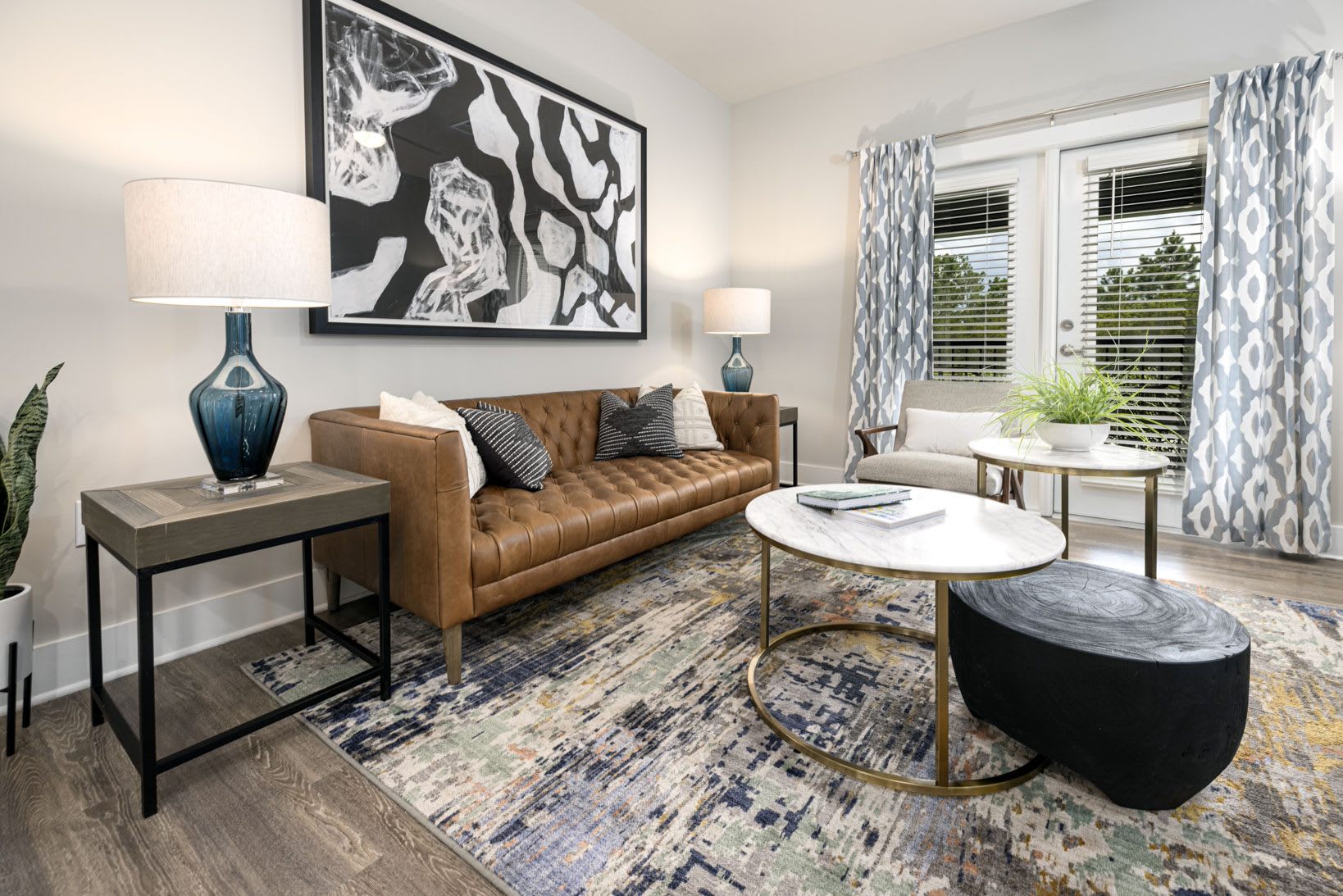 The Tyde Apartments – photo 5