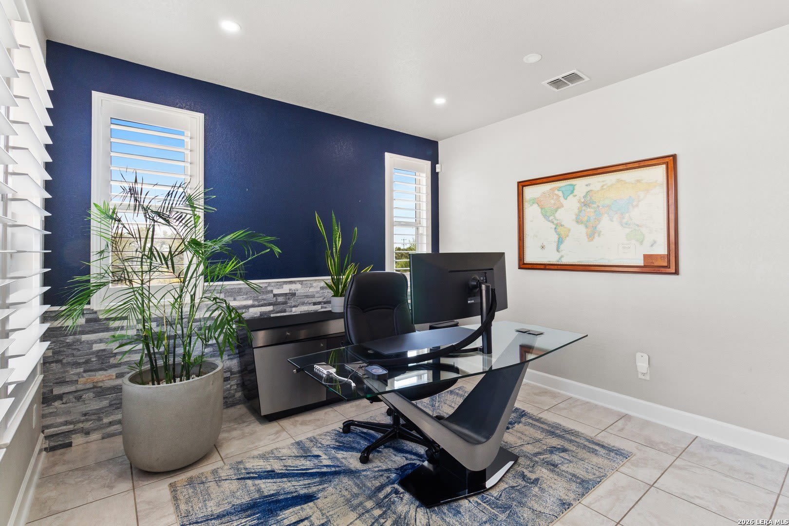 2838 Cliff Canyon – photo 3