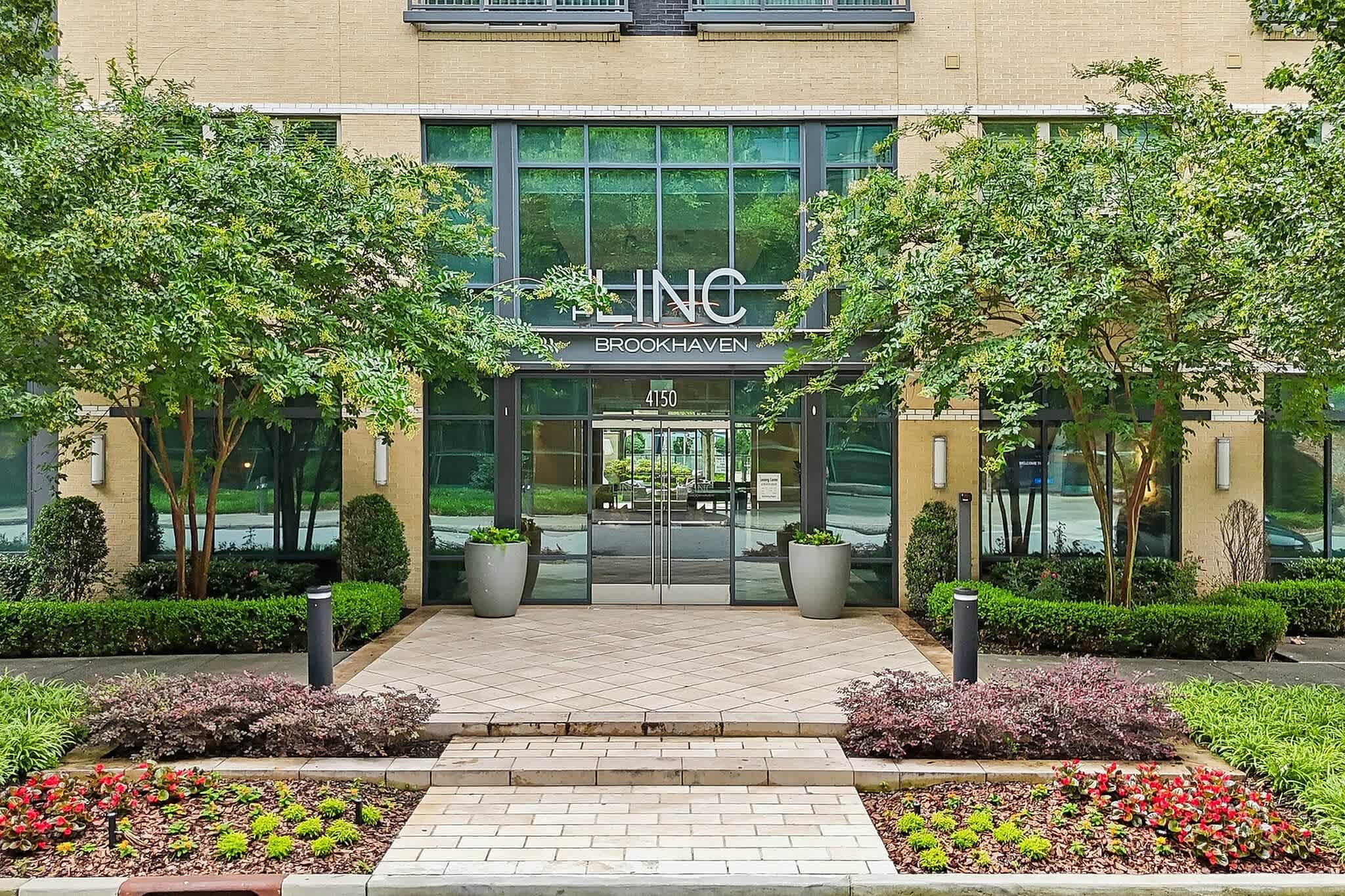 The Linc Brookhaven – photo 5