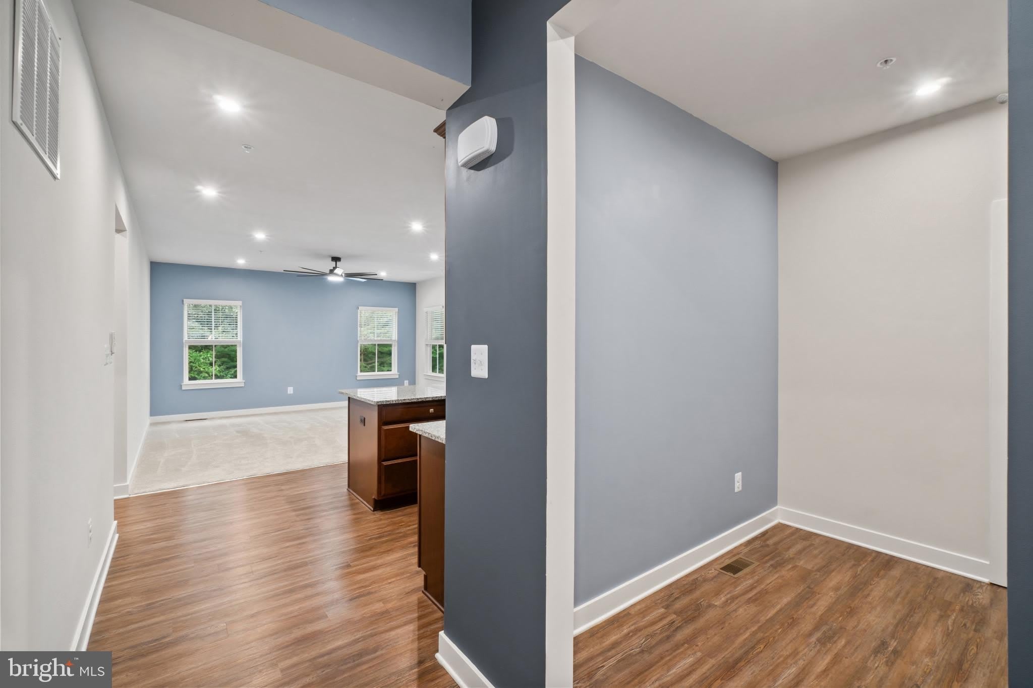 2152 Nottoway Drive – photo 5