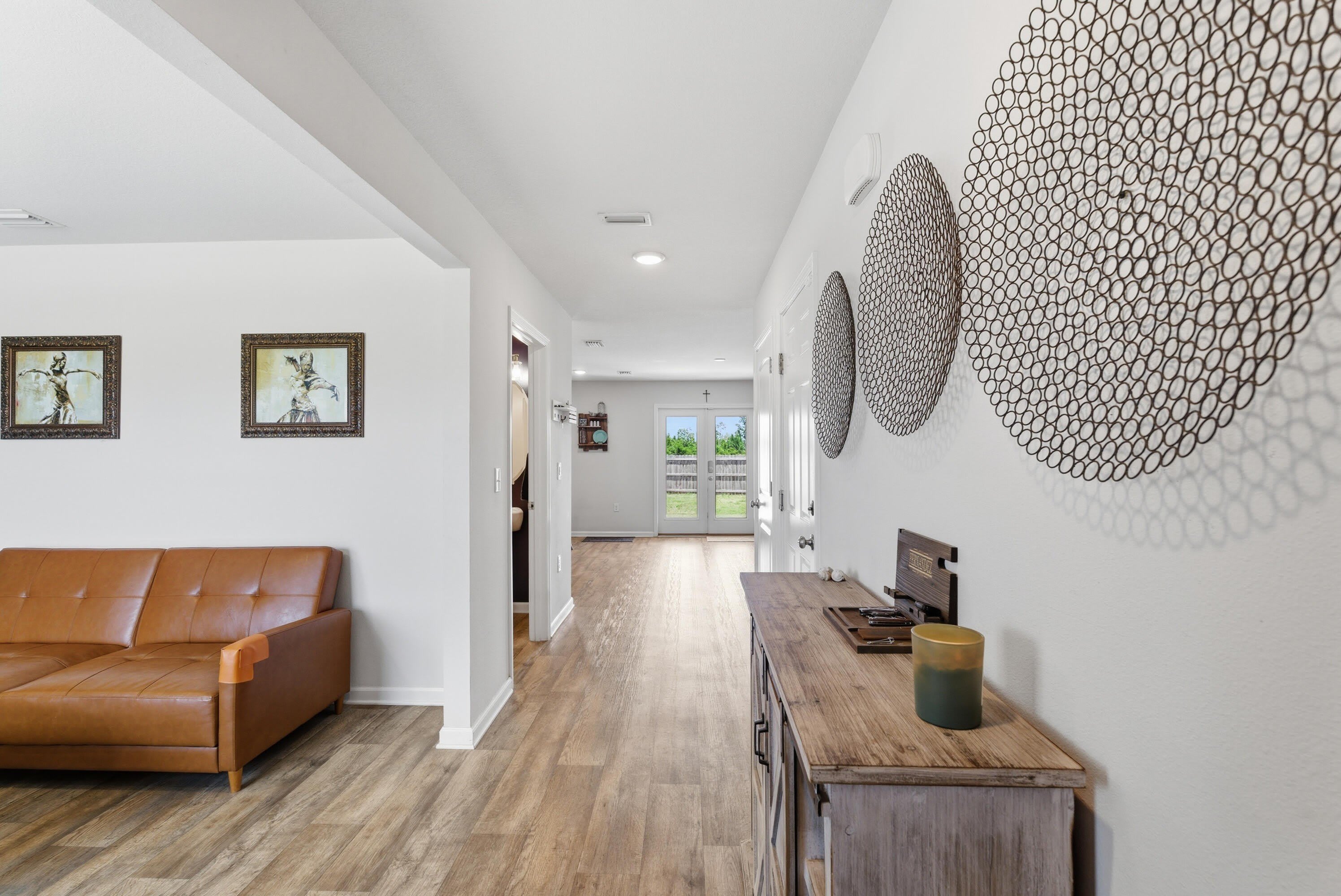 221 Red Bay Road – photo 3
