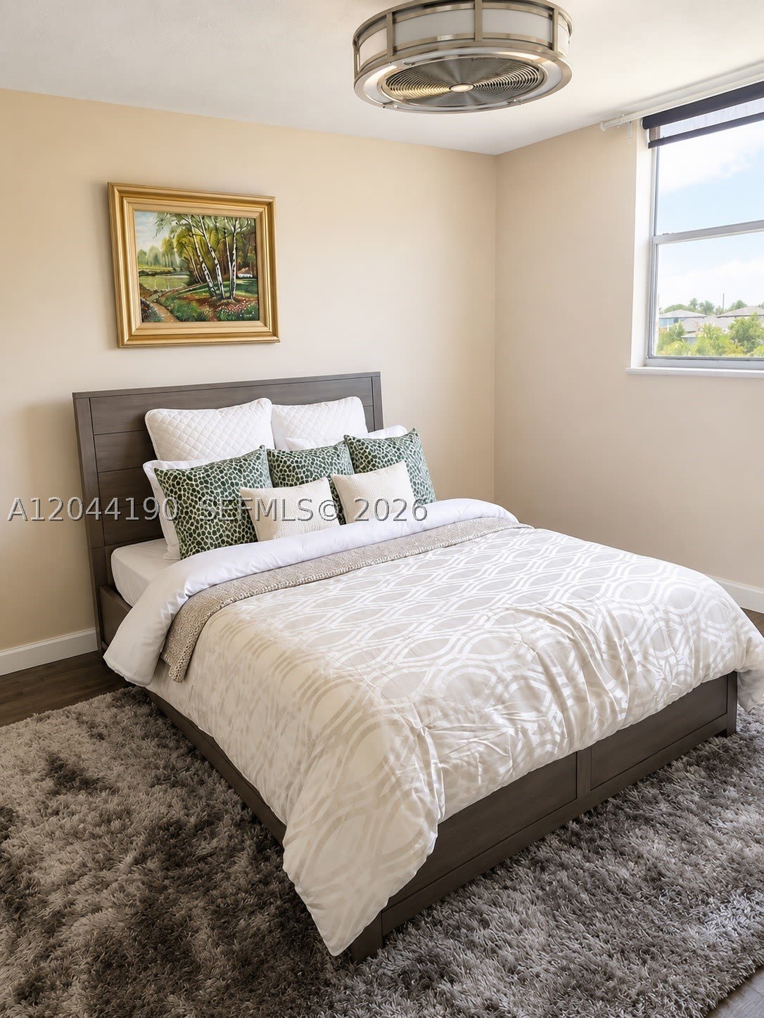 2821 Somerset Dr – photo 3