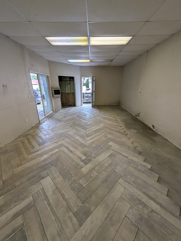 316 6th Avenue East – photo 3