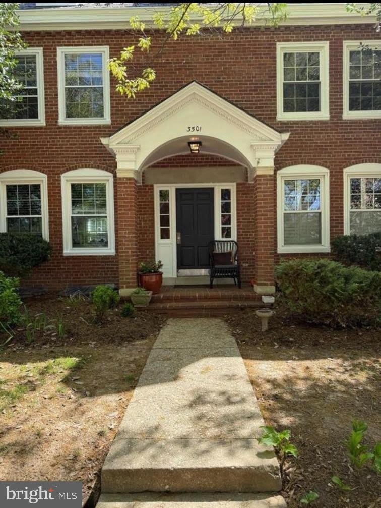 3501 STAFFORD Street S – photo 2