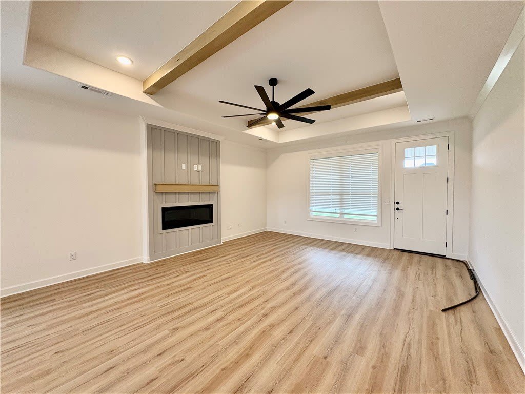 1808 Bugg Street – photo 2