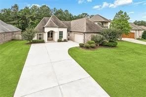 529 BEDICO Parkway – photo 1