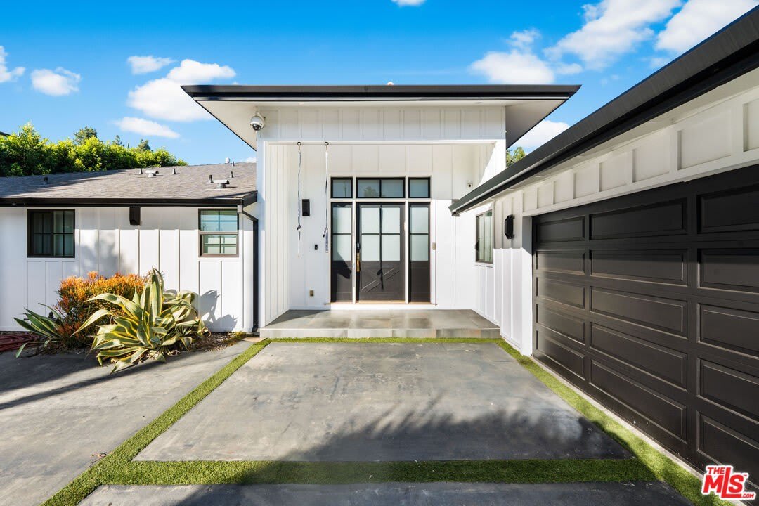 13339 Margate St – photo 3