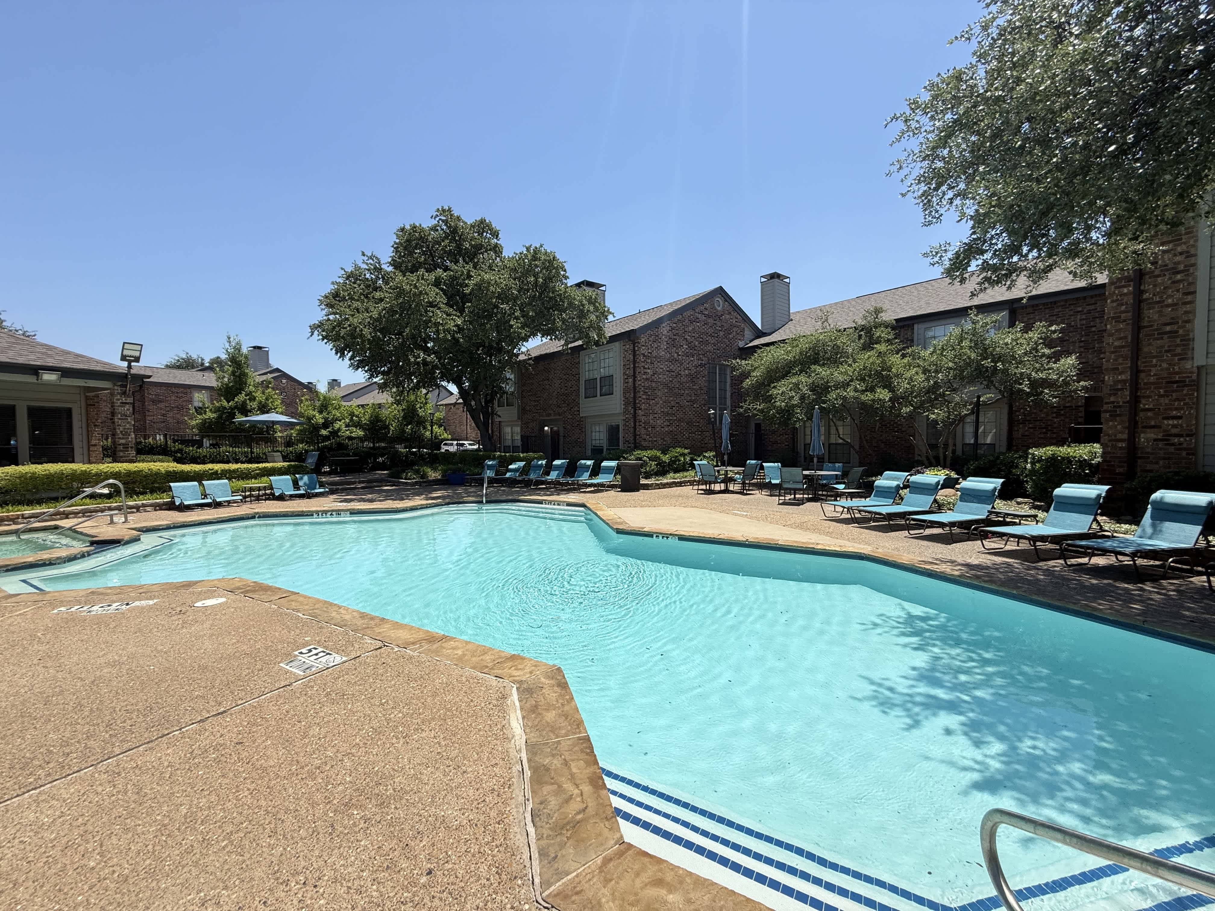 The Place at Briarcrest – photo 3