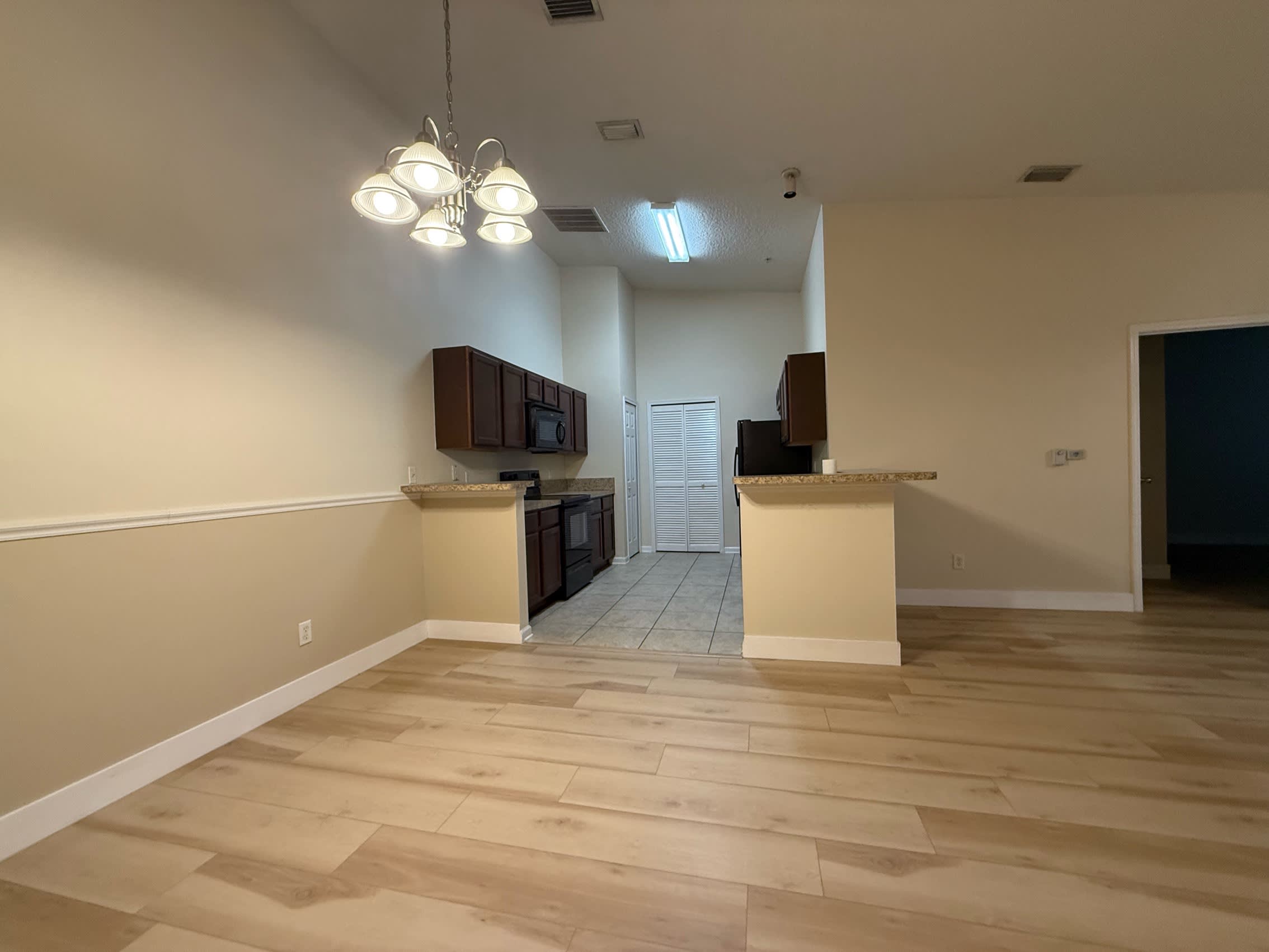 2564 Golden Lake Loop – photo 5