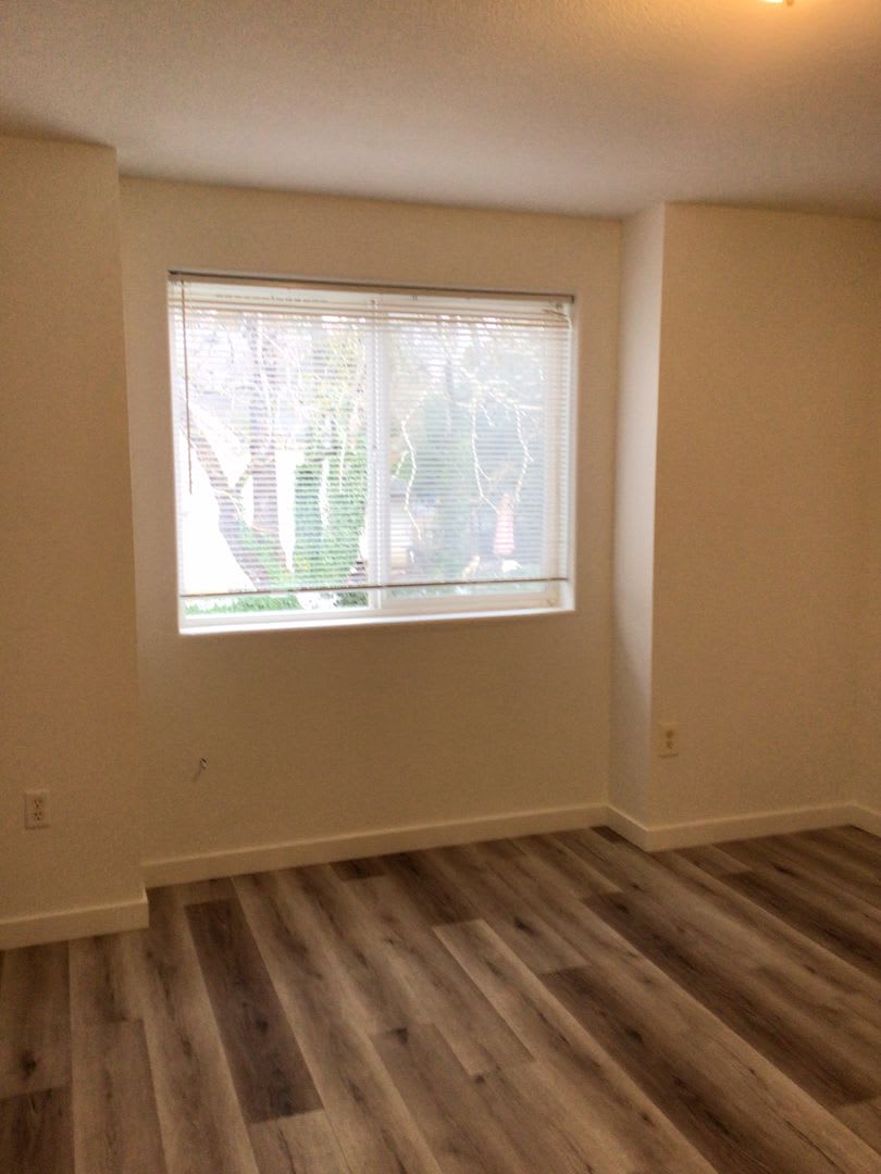 Washougal 2 Bedroom Townhome – photo 3