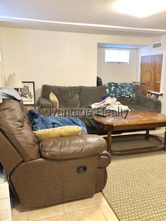 91 5Th – photo 4