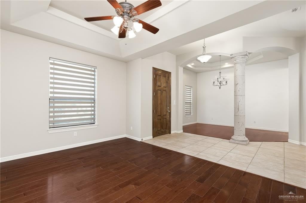 3307 Santa Iliana – photo 2