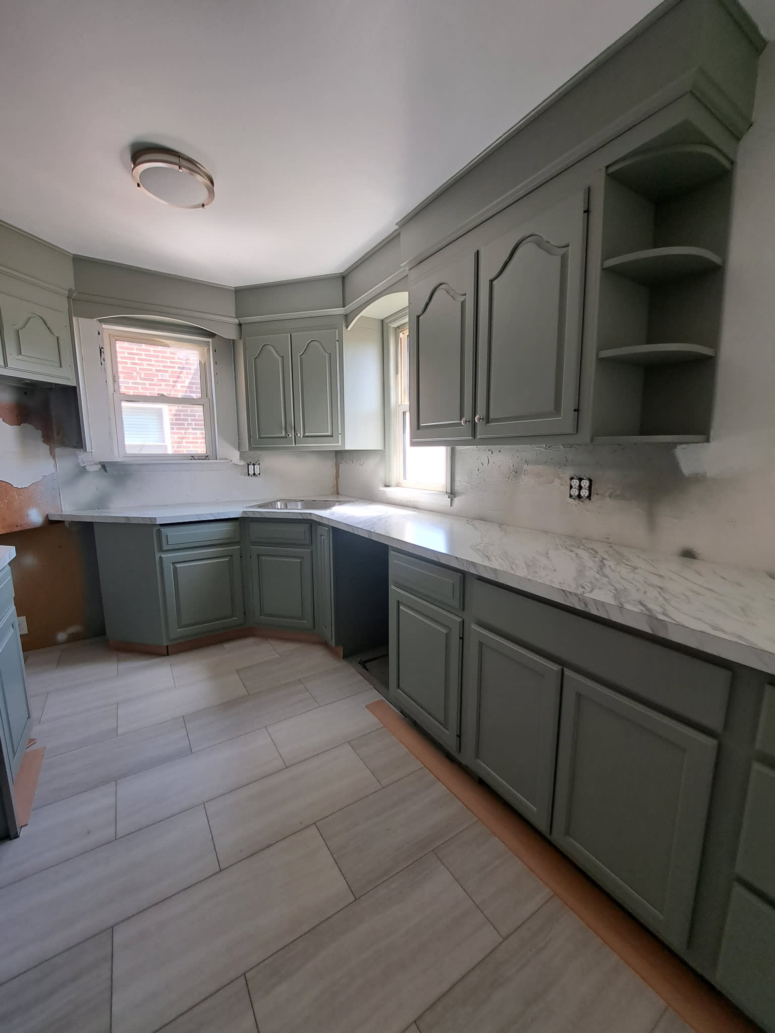 1802 Maple Street – photo 5