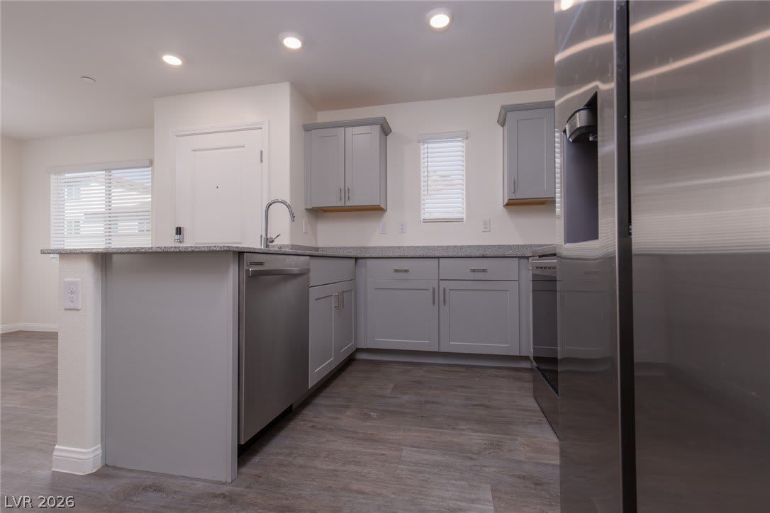 12232 Azure Gate Road – photo 5