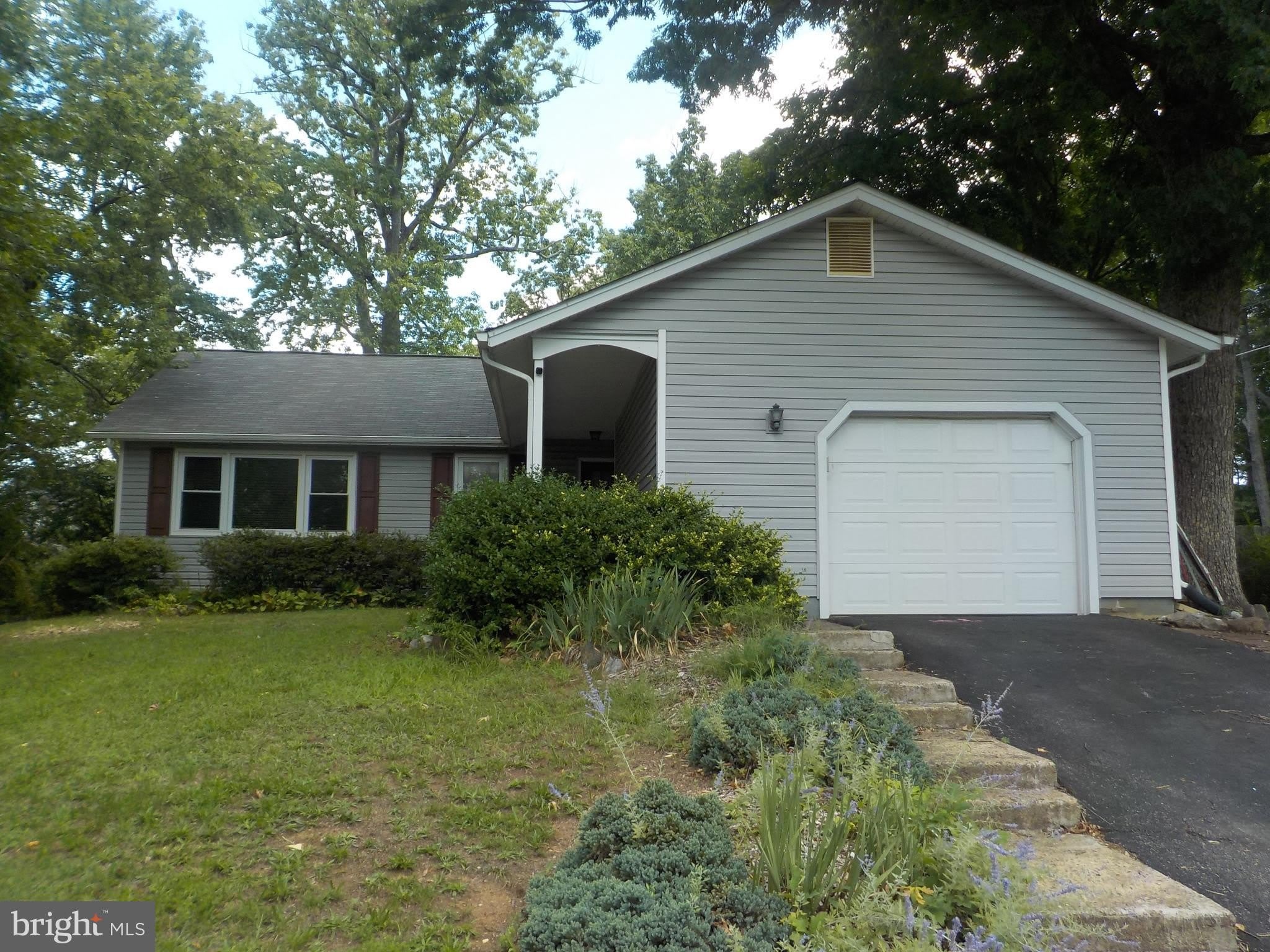 3000 Arkendale Street – photo 2