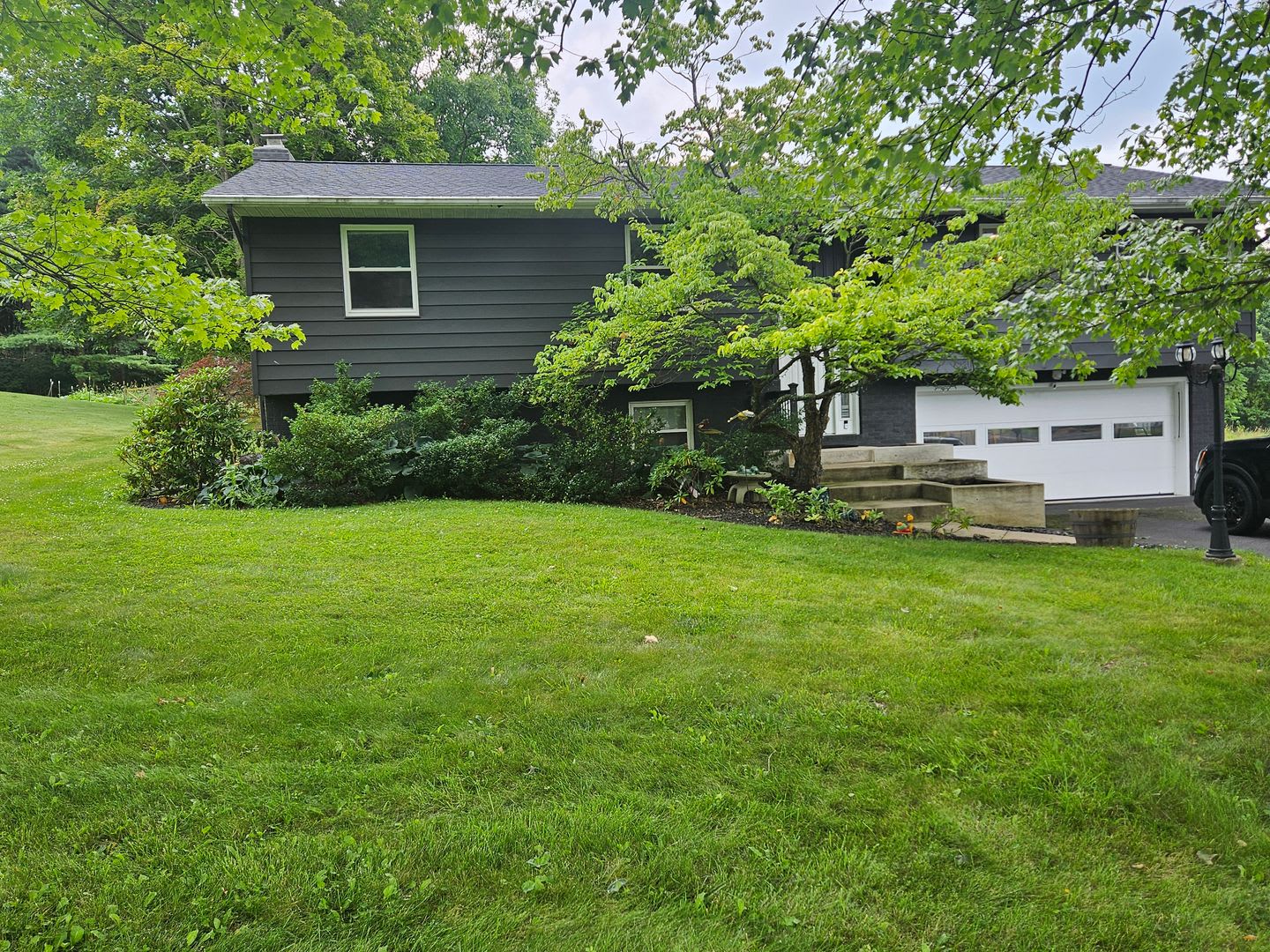 3 Bedroom 2 Bath In Houserville – photo 1