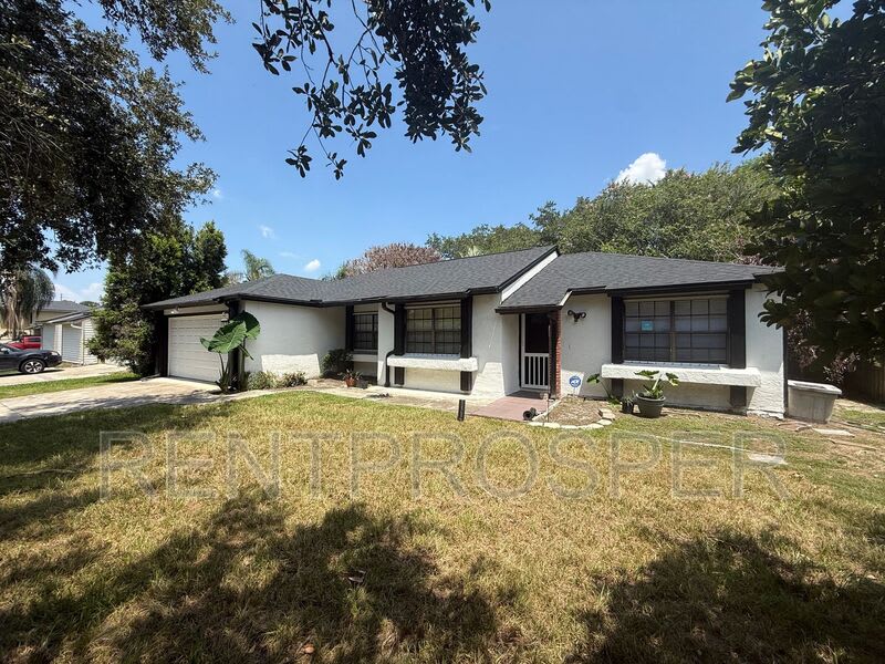 113 S Deerwood Ave – photo 2
