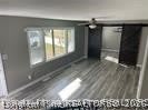 3527 Scottywood Drive – photo 5