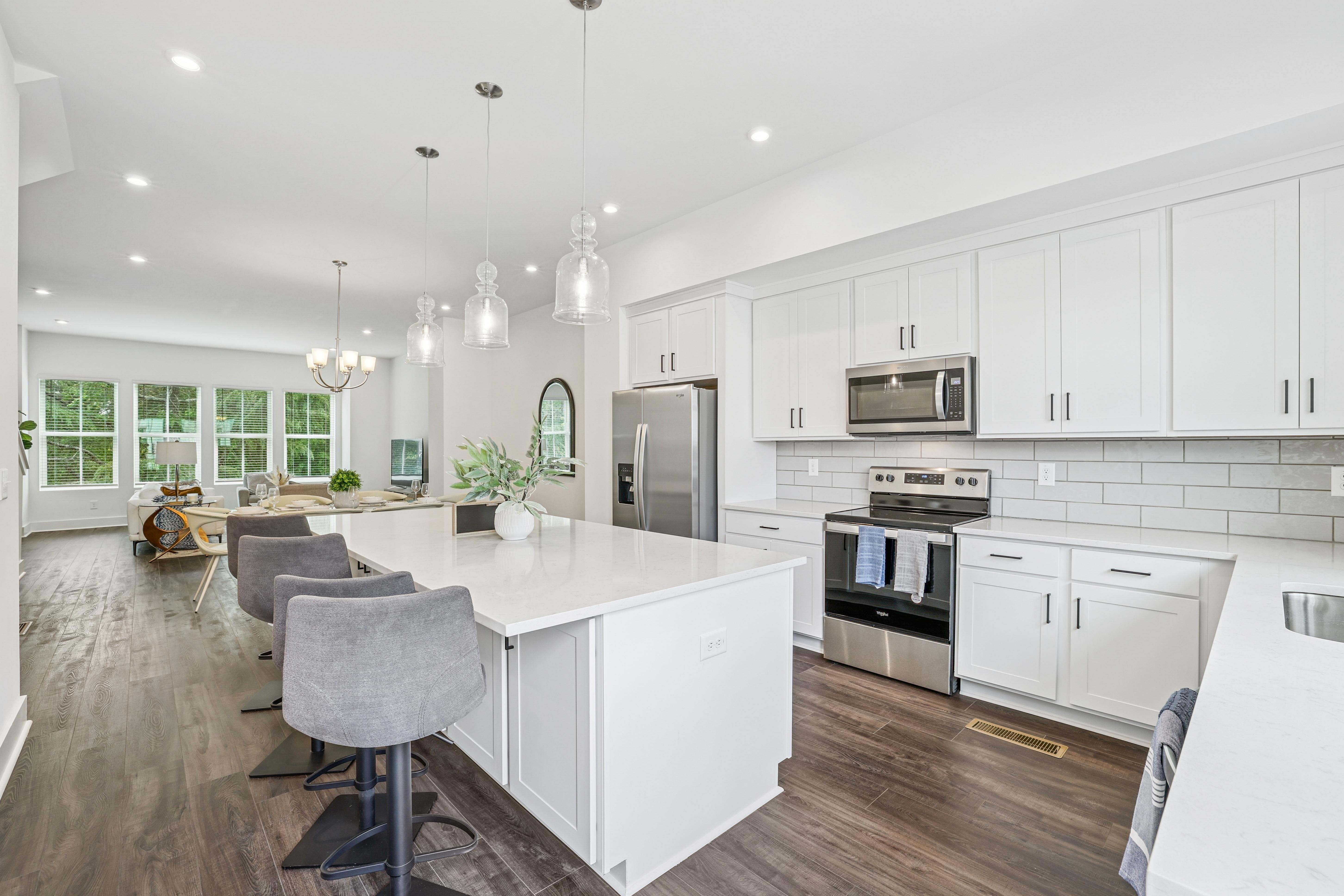 Avondale Place – photo 3