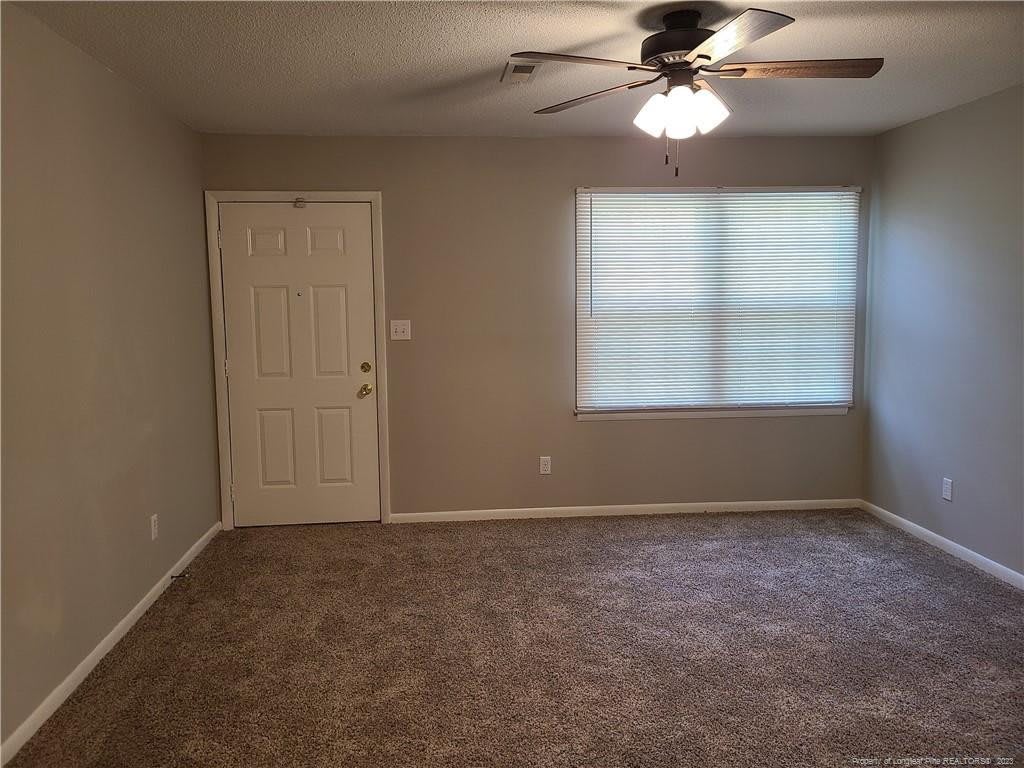 910 Miller Avenue – photo 2