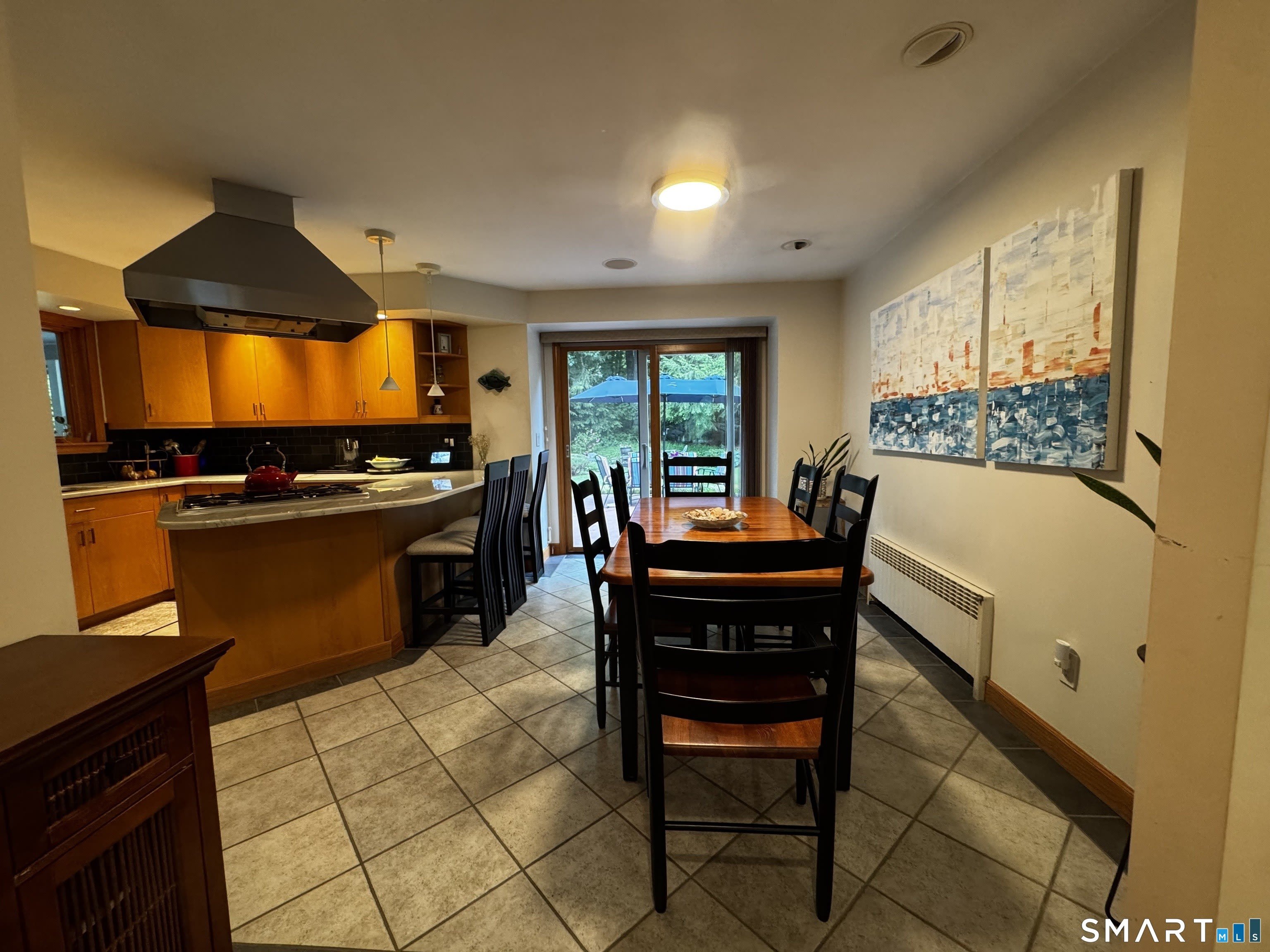 49 Fellows Street – photo 5