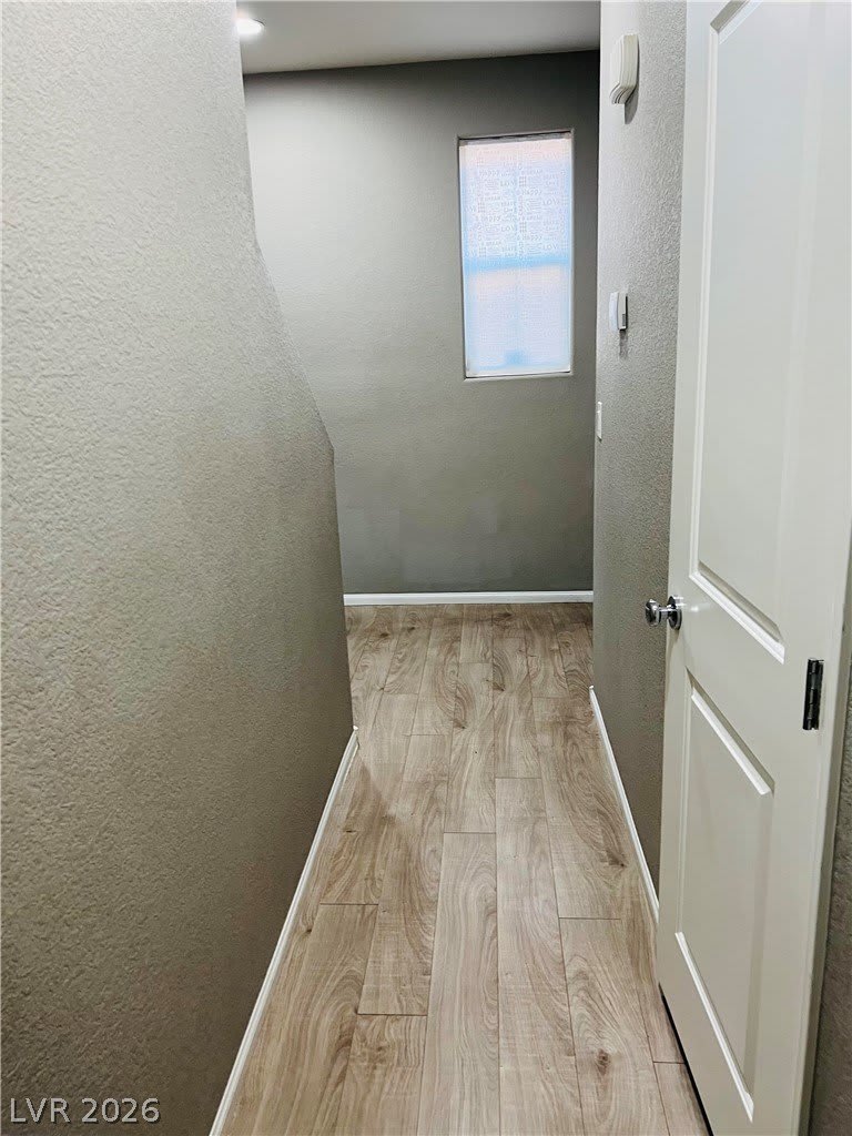 9325 Keystone Ridge Avenue – photo 3