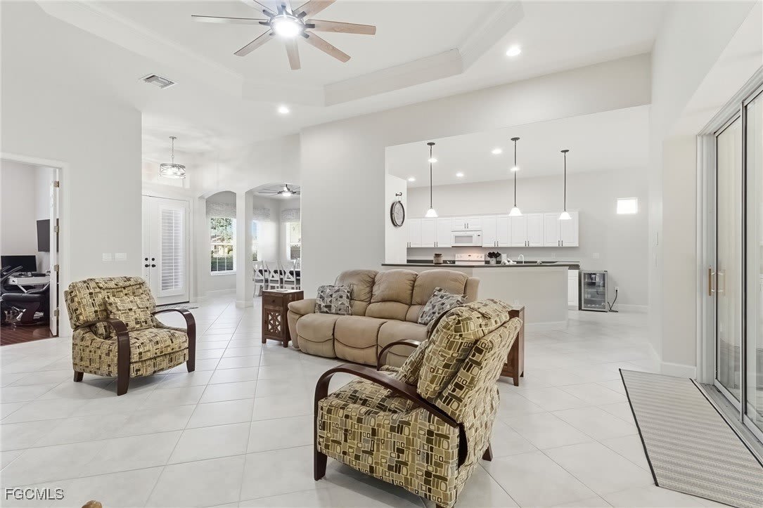 11225 Lithgow Lane – photo 4
