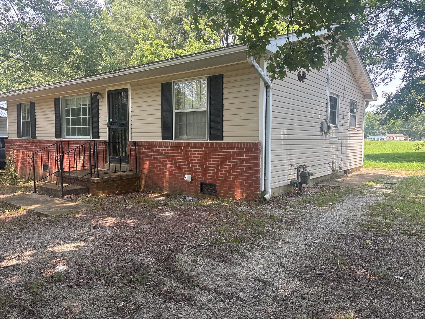 5032 Anderson Street Milan TN – photo 2