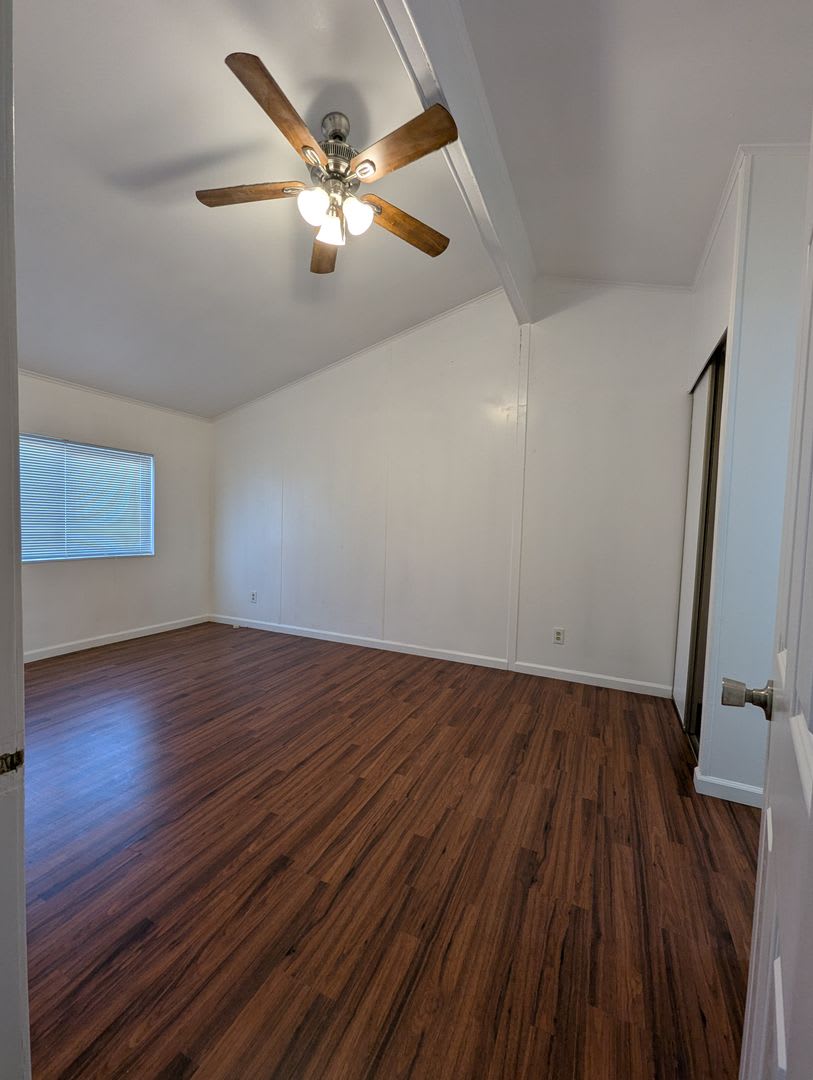 3 Bedroom/2 bath Home Available Now!! Rent $1650/ Security Deposit $1650 – photo 5
