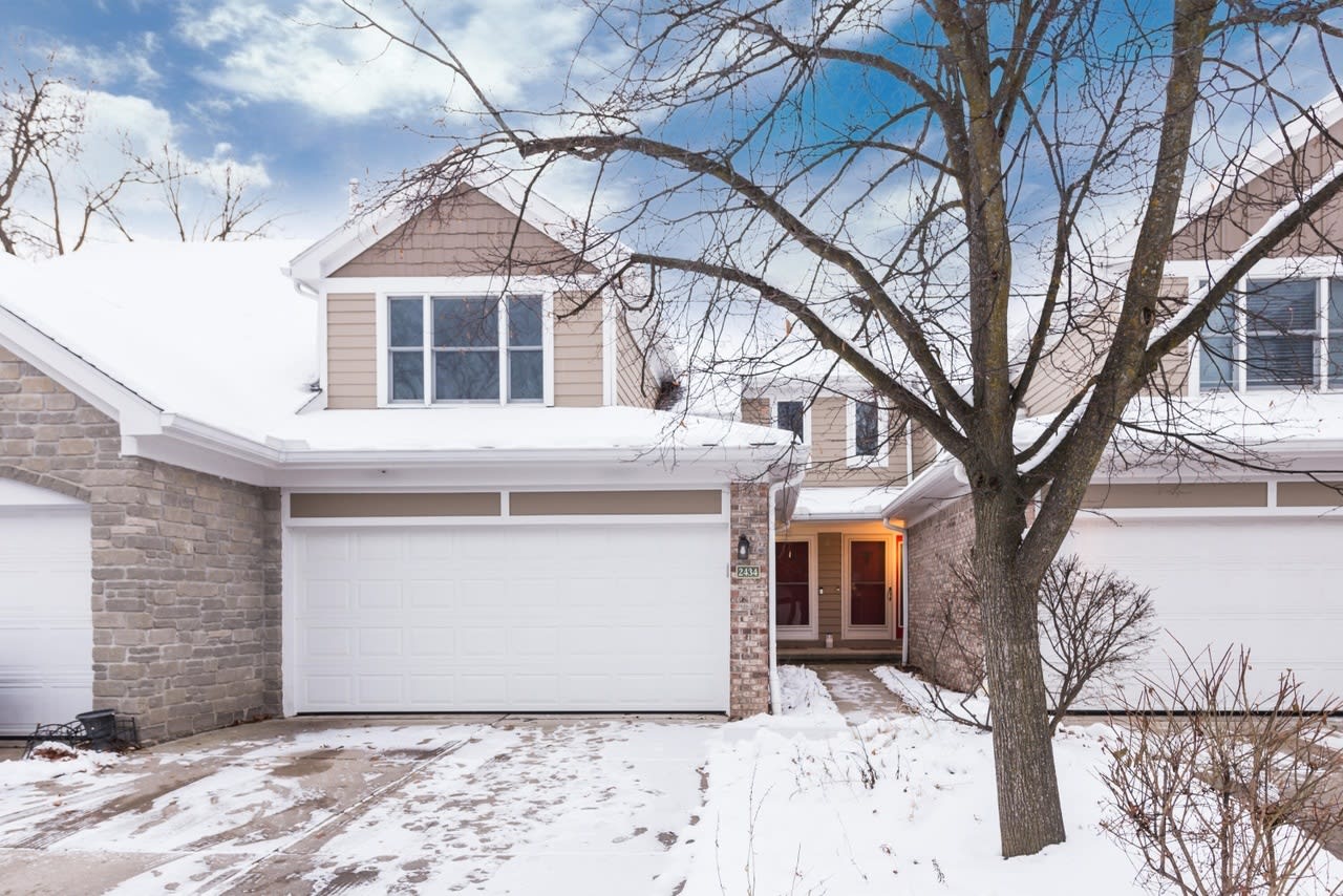 2434 Mulberry Ct – photo 1
