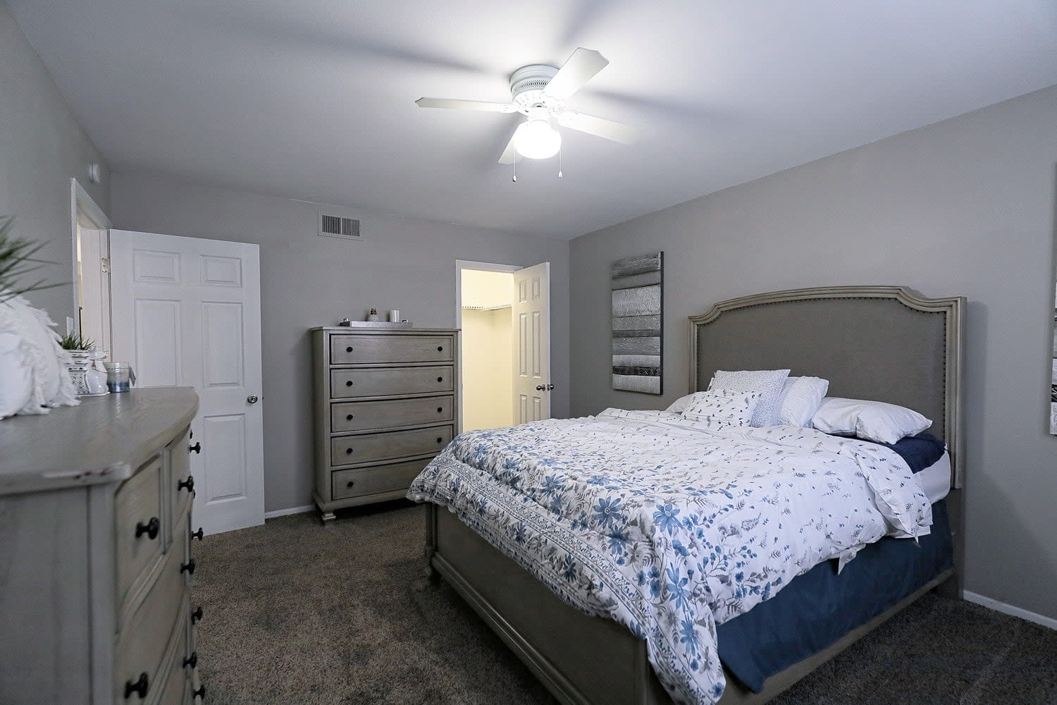 Bridge at Terracina Apartment Homes – photo 1