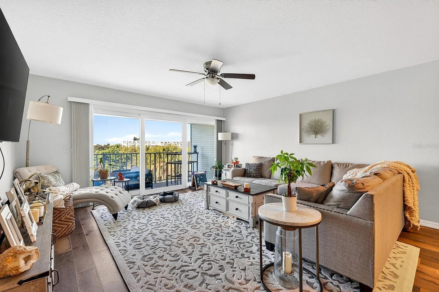 14793 SEMINOLE Trail – photo 5
