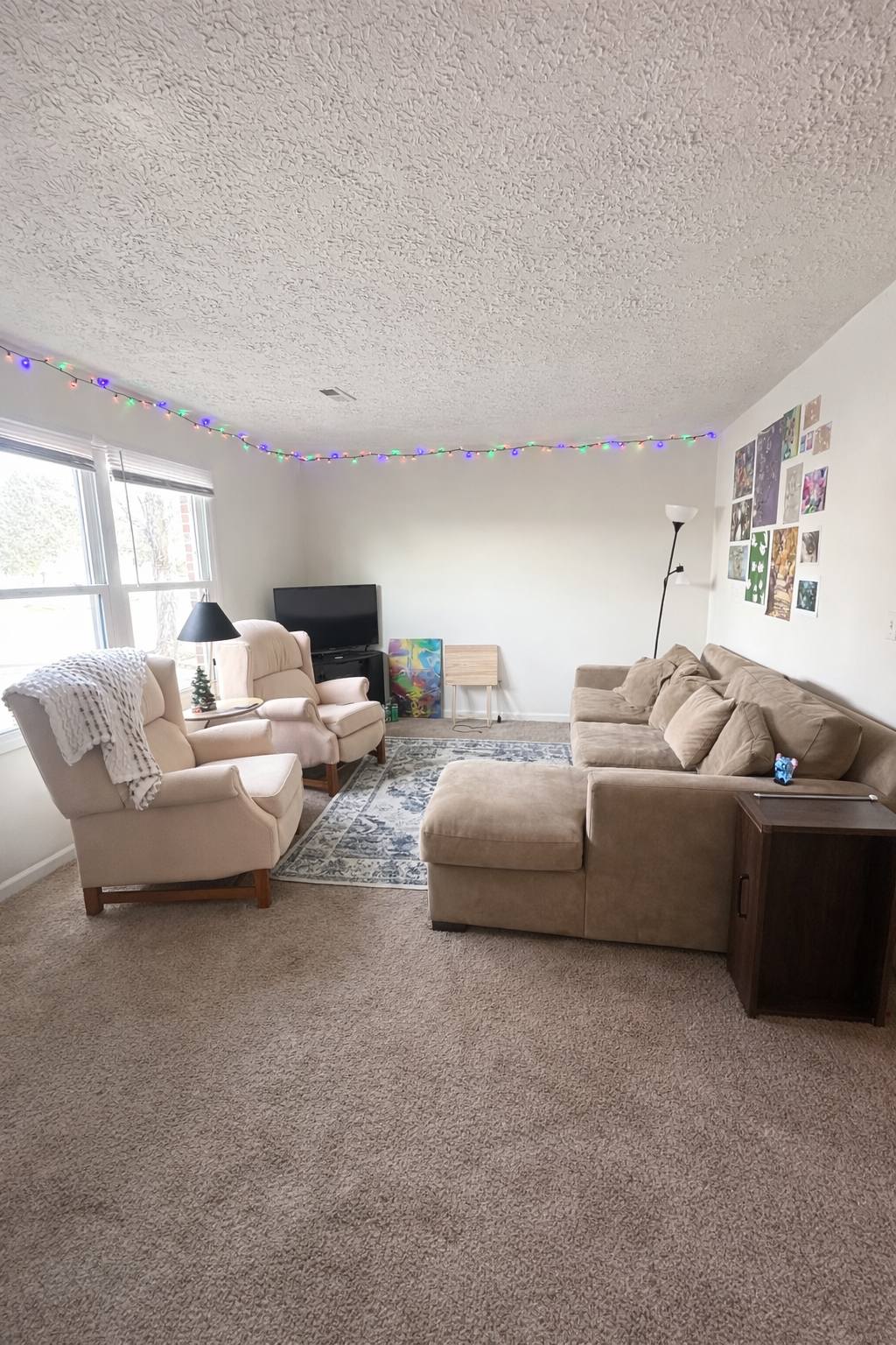 148 Clover Valley Circle – photo 2