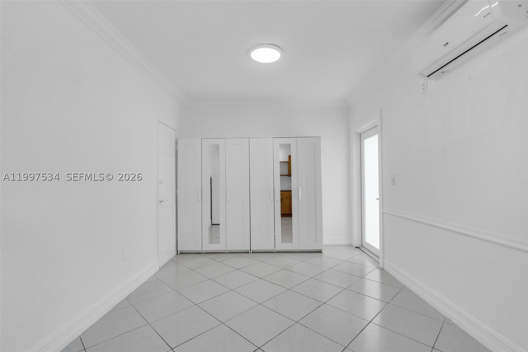 201 SW 51st Ct – photo 3