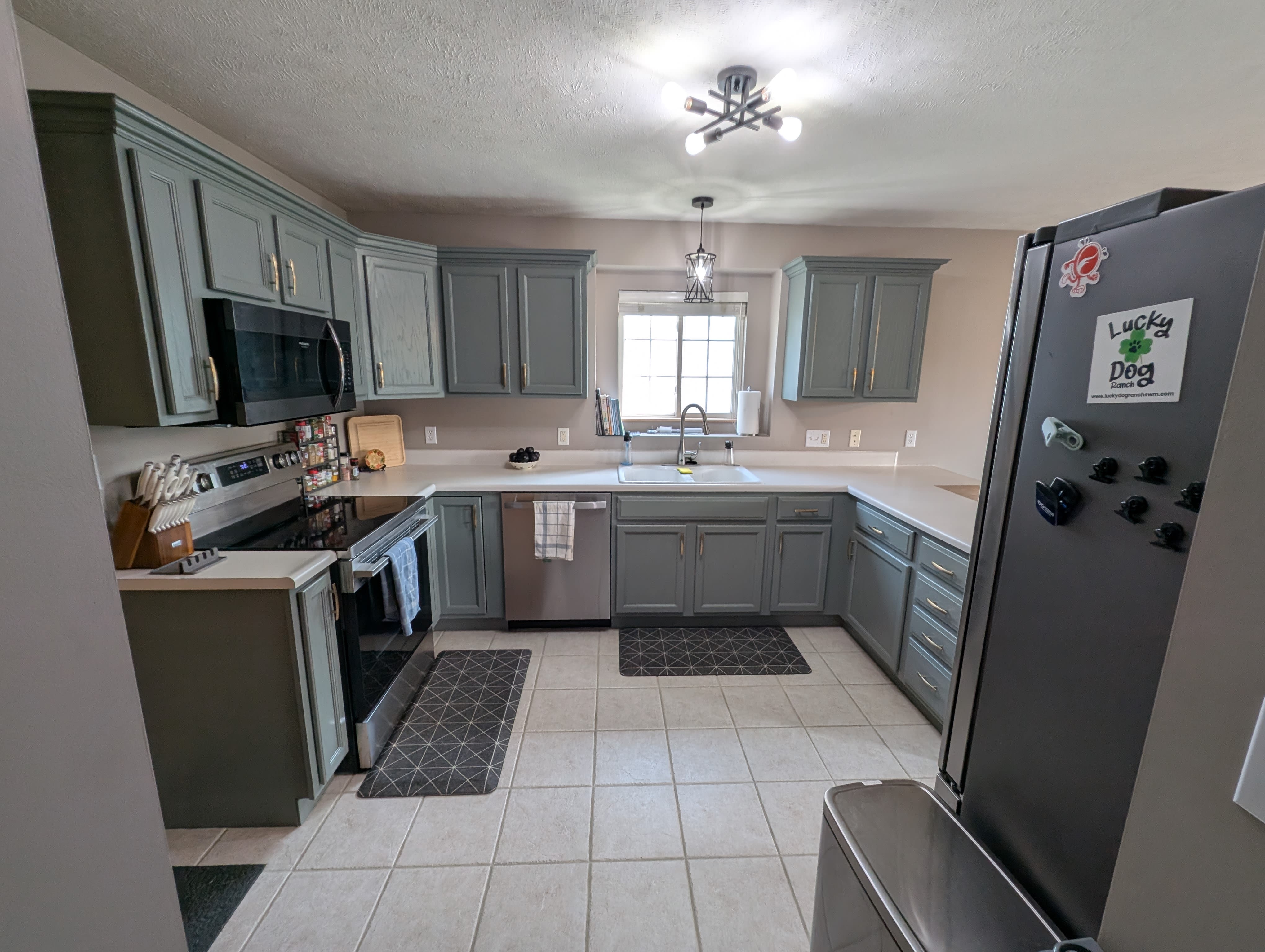 7310 South 20th Street – photo 5