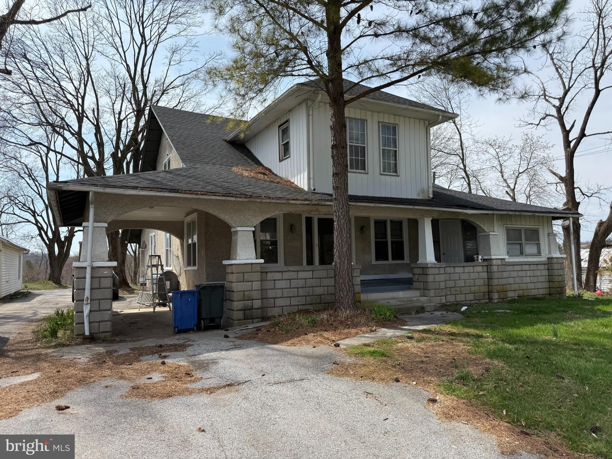 3502 LITTLESTOWN Pike – photo 2