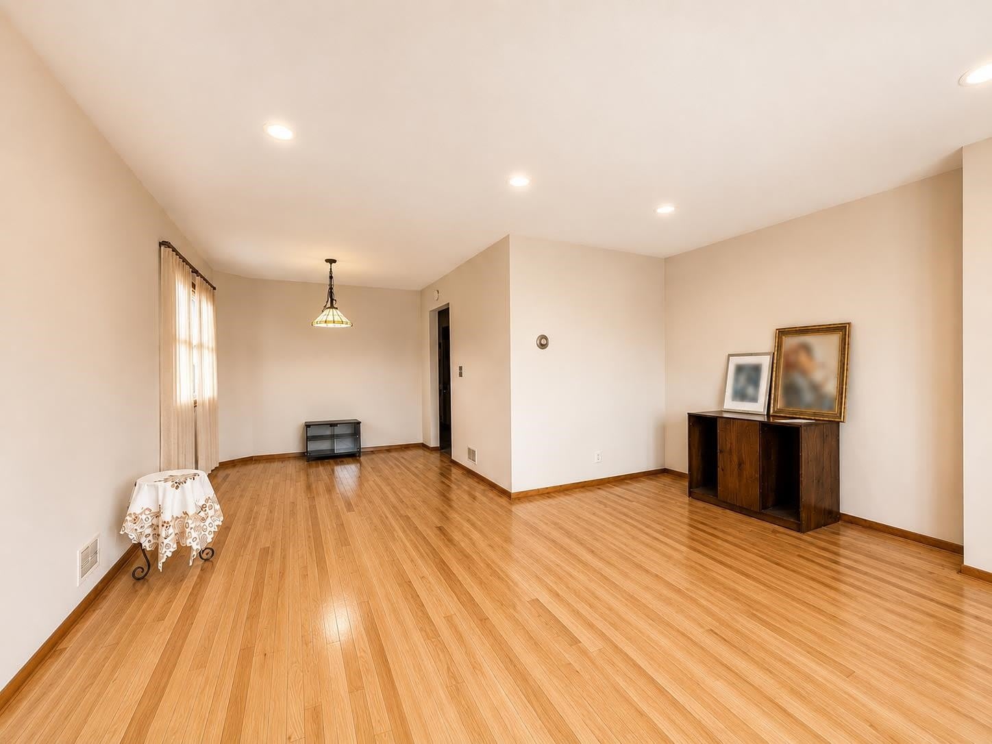 185 W 3RD ST – photo 3