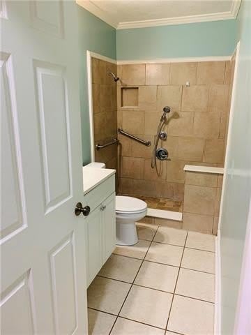 3809 ACADEMY Drive – photo 5
