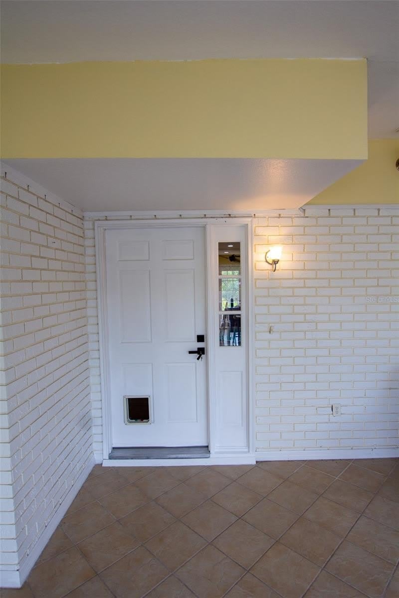 7941 SYCAMORE Drive – photo 3