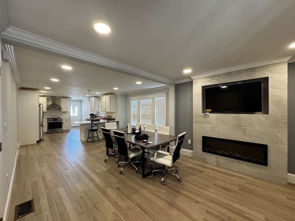 33 Hamilton St – photo 3
