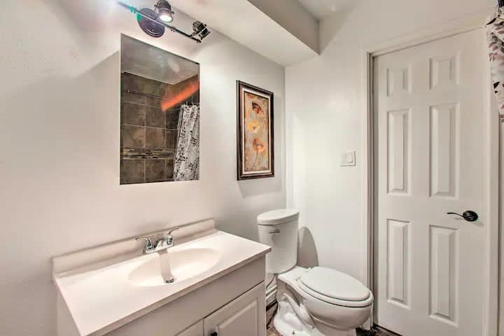 7645 East Quincy Avenue 104 – photo 1