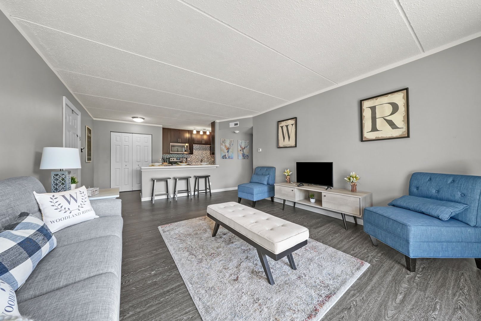 Woodland Ridge – photo 2