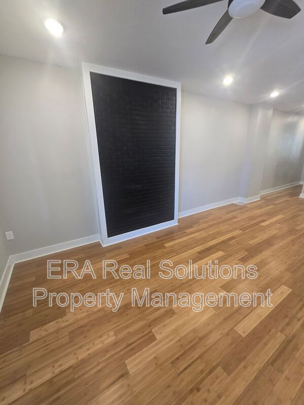 871 Bellows Ave – photo 5